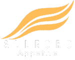 Allegro Appetite