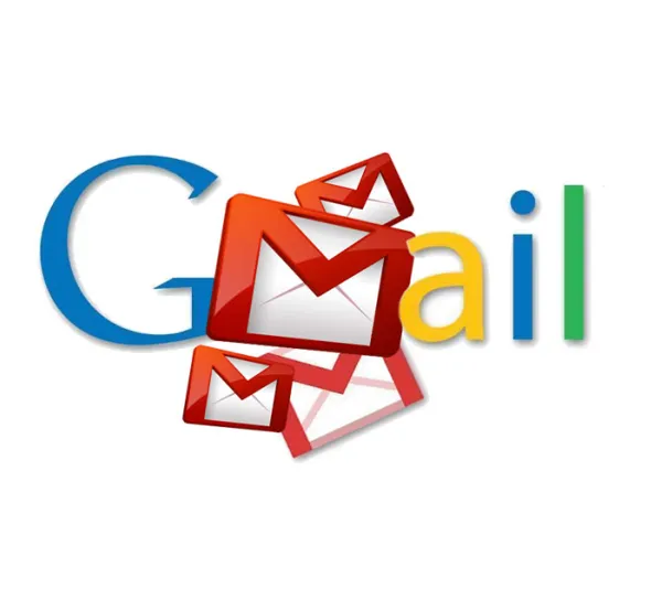 Como Recuperar sua Senha do Gmail