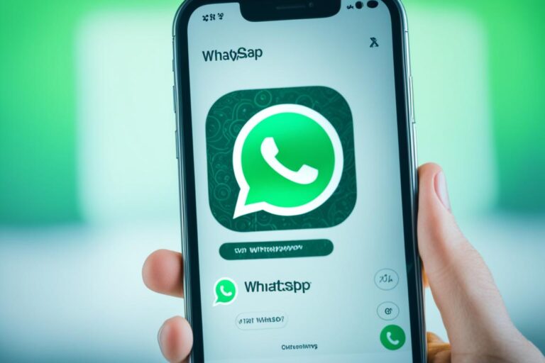 Aplicativo espião de mensagens do WhatsApp: Monitore Conversas Secretas