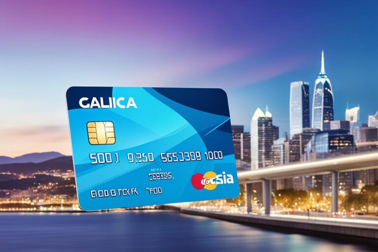 Como Obter o Extrato do Meu Cartão de Crédito Galicia