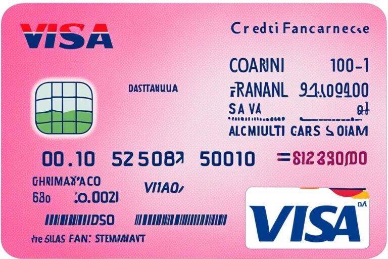 Como Obter o Extrato do Meu Cartão de Crédito Visa Banco Francês