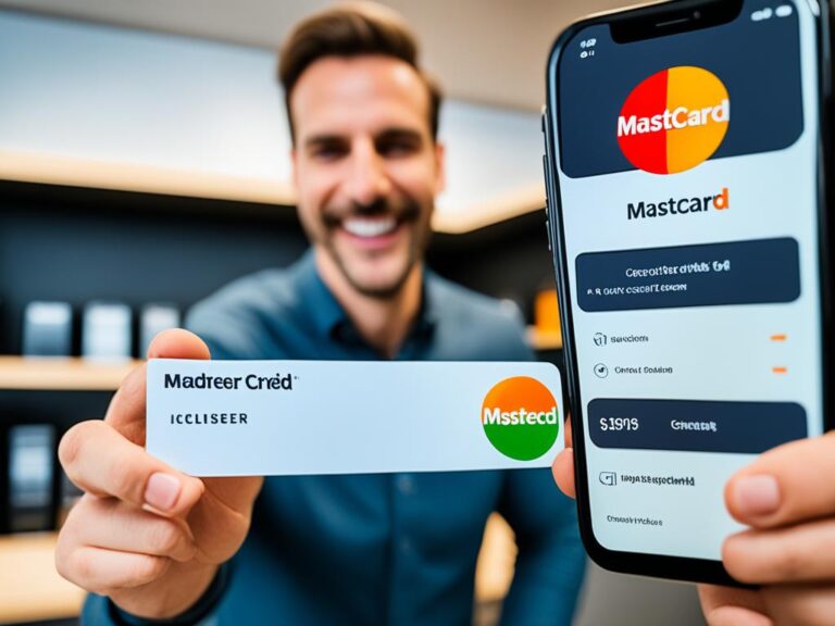 Como Obter o Extrato do Meu Cartão de Crédito Mastercard