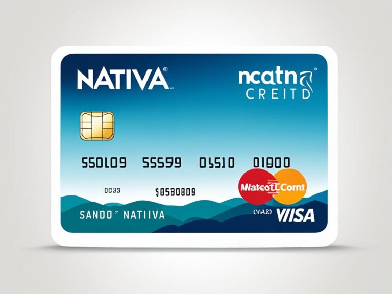 Como Obter o Extrato do Meu Cartão de Crédito Nativa