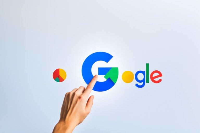 Conta do Google: Como iniciar sessão